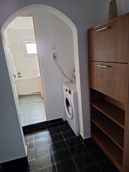 Apartament 2 camere de închiriat – Zona ICIL, Constanța | 400€/lună