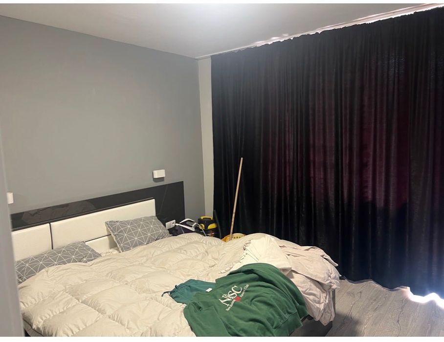 Продава се Двустаен апартамент в Банско - 58 кв.м за 862 €/кв.м - Снимка #3