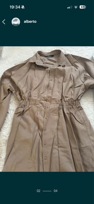 Rochite dama ca  noi!!