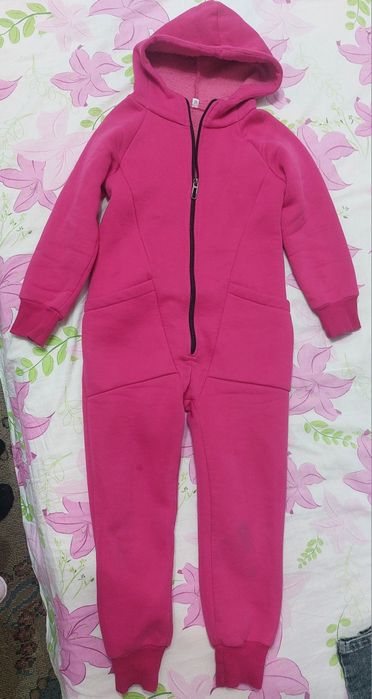 Отдам за шоколадку