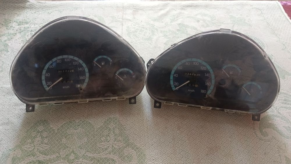 Barliģi satiladi kelisimli bahada