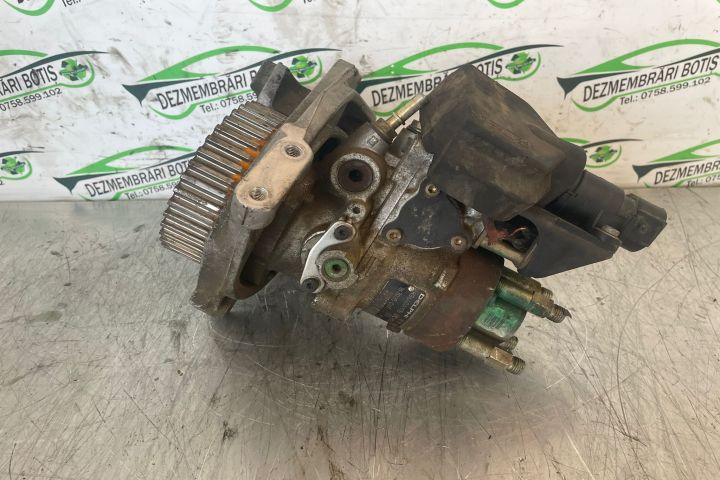 Pompa injectie R8640A111B Renault Kangoo prima generatie