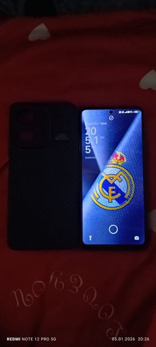 Redmi сатылады срочно