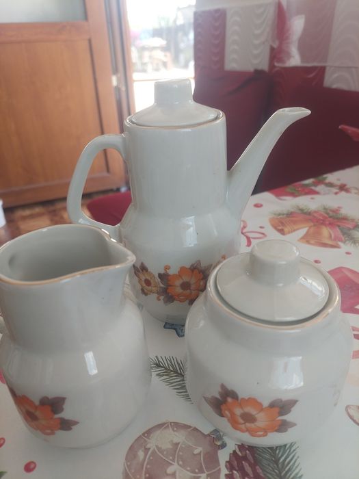 Vind accesorii bucatarie