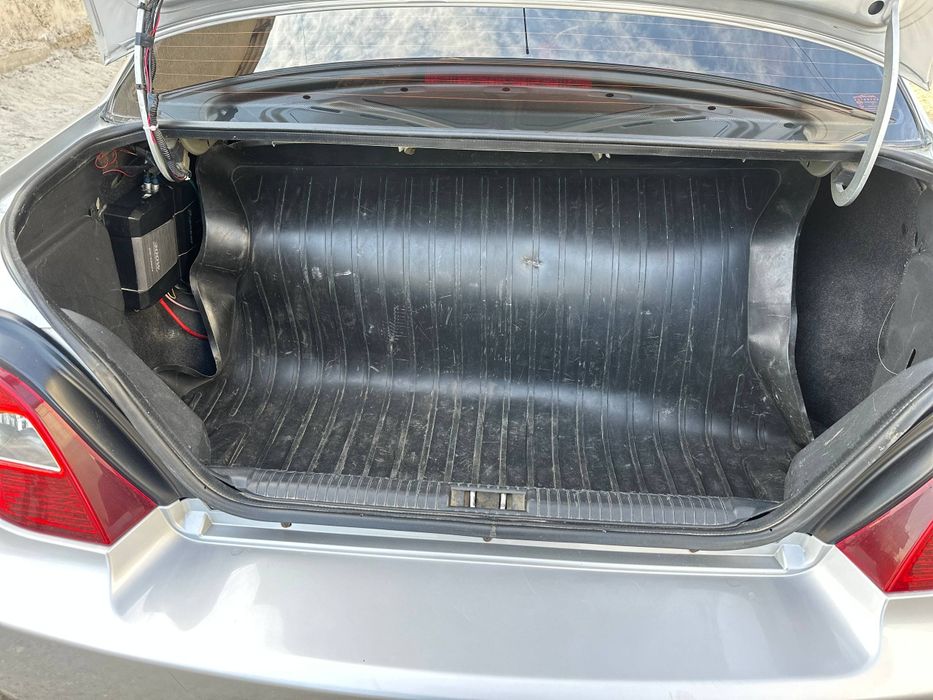 NEKSIYA GIBRIT Зур состоянада