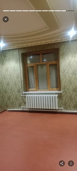 Уй сотилади яхши нархга