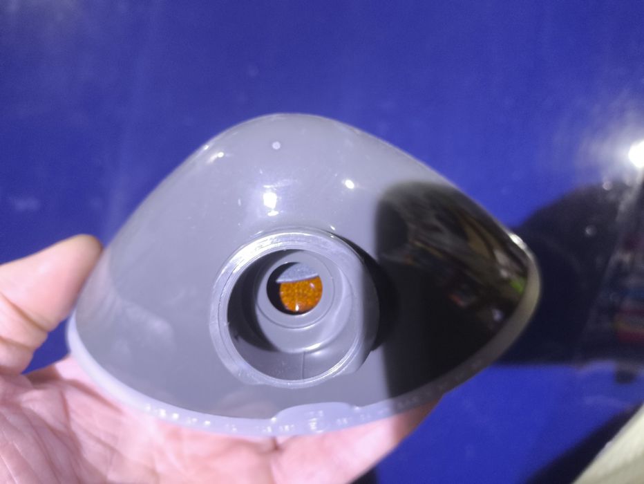 Халогени Hella 1fa007891-97