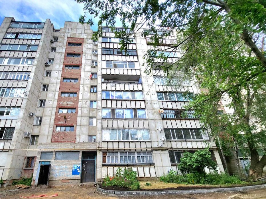 2-комн.ул.пл. в центре