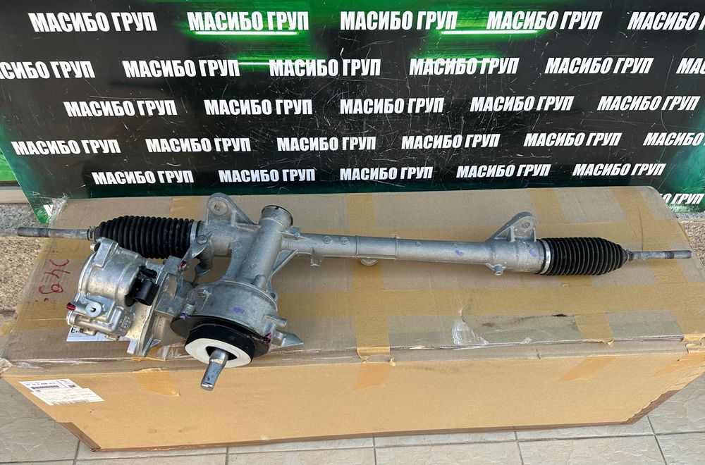 Рейка ел.рейки за Бмв Bmw IX20 Bmw G11 G12 Bmw X1 F48 X2 F49 F40 F44