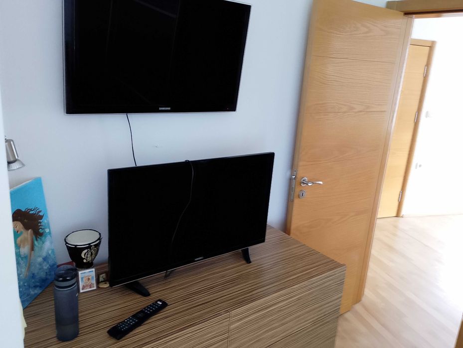 Продава се Тристаен апартамент в Варна, Чайка - 103 кв.м за 3059 €/кв.м - Снимка #13