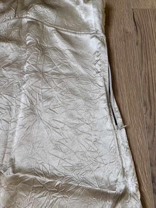 Massimo Dutti платье