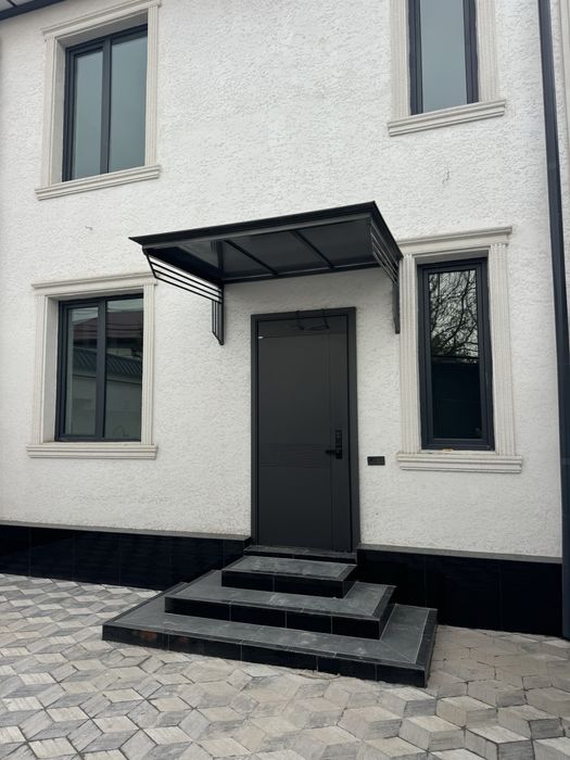 Азарбажанский центр Учаска Продаётся 1.5 сотых своя