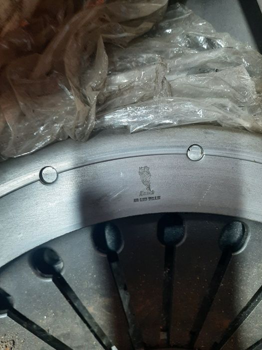 Продам корзину .