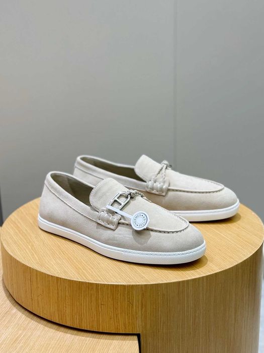 Mocasini Hermes Premium- diferite modele