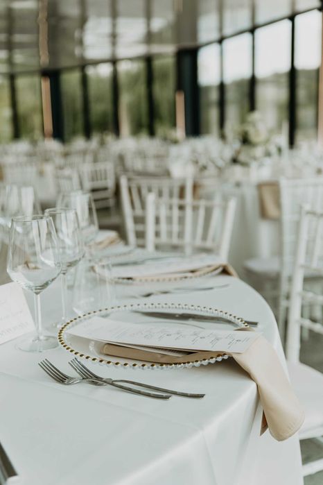 Farfurii platou suport evenimente nunta, botez, petreceri private