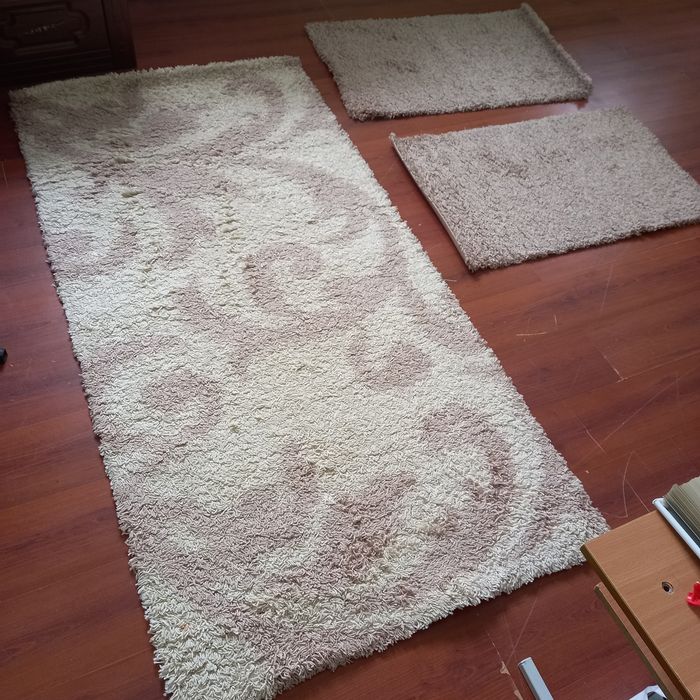 Ковры для дома отличного качества