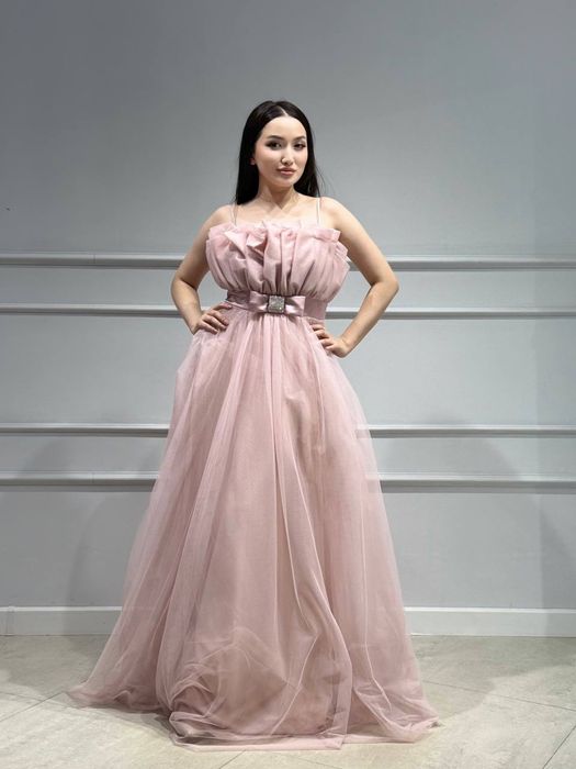 Платье/Көйлек Продаются платья!!!