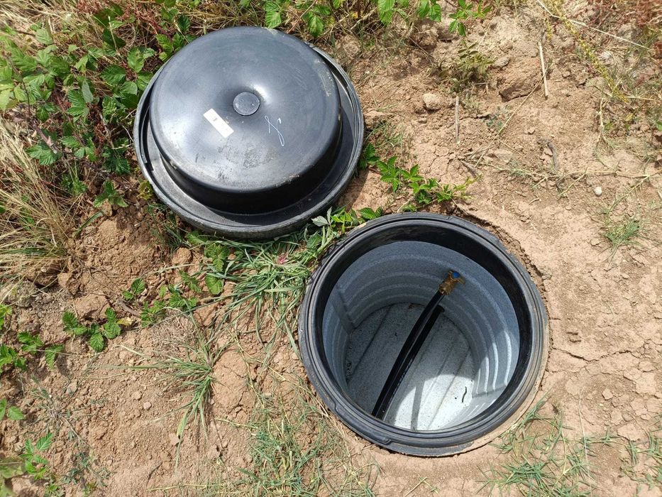 Terenuri intravilane cu utilitati - ideal investitie