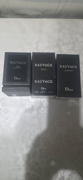 Мъжки Оригинални Качествени Парфюми.