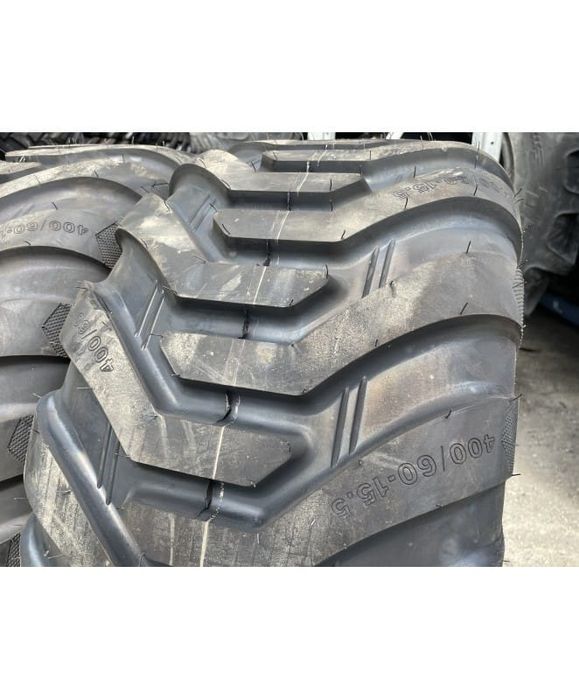 400/60-15.5 CEAT TR800 18PR TL  Cauciucuri tractor, Fiat, Case, Fendt, John Deere, New Holland, Massey Ferguson, UTB   Cauciucuri tractor, Fiat, Case,