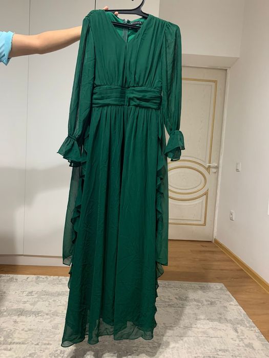 Көйлек Турецкий