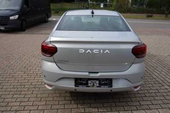 PIESE Logan | Bară | Capotă | Far | Aripă | Grilă | Ușă | Oglindă...