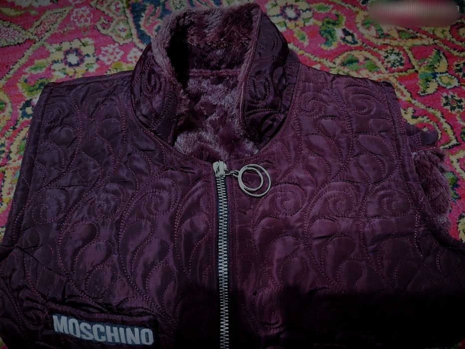 Новая Женская Длинная Жилетка Безрукавка/Арзон Узун Кардиган Енги