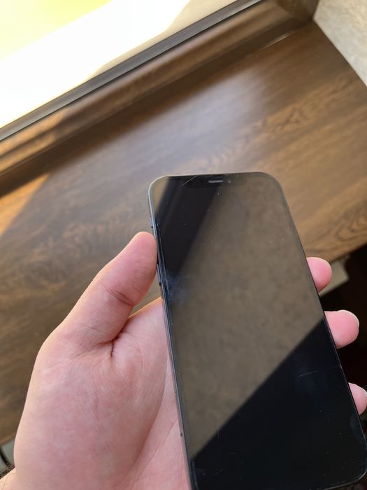 Iphone 12 128gb