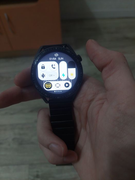 Продам часы торг приветствуется