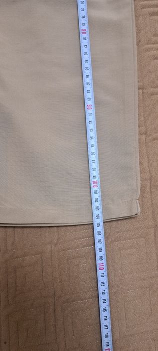 Продам тактические брюки ,новые