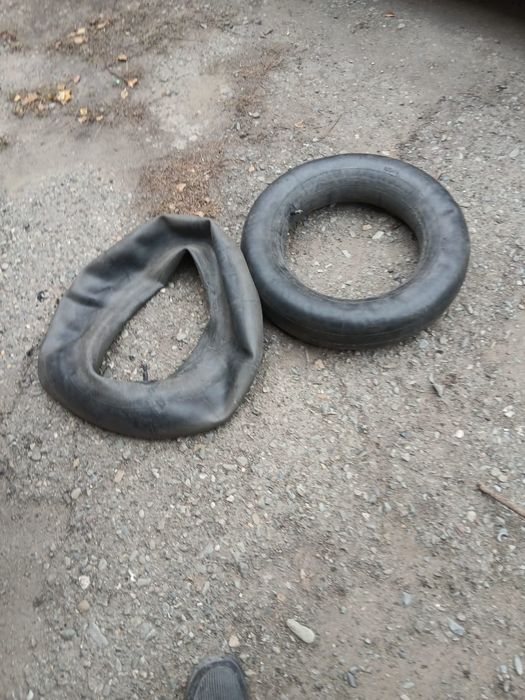 Камера на 15 новые