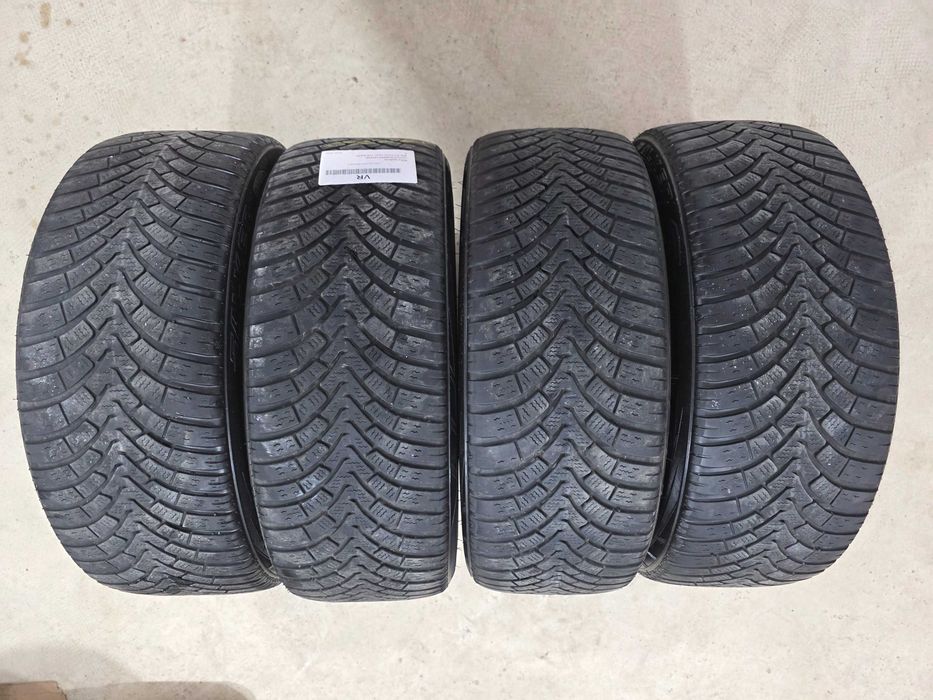Jante 17 originale Peugeot 308,3008, 208,2008 DS3 DS4 DS5 4x108 7J et 32 anvelope 205 45 17