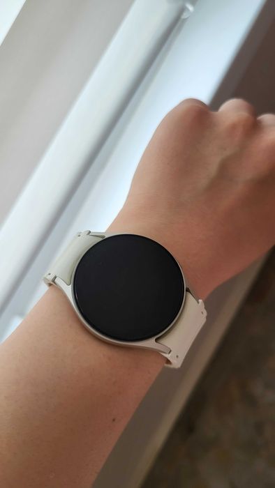 SAMSUNG Galaxy WATCH 7 40 mm