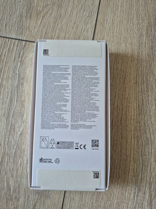 Чисто нов Samsung Galaxy A17 5G (128GB)