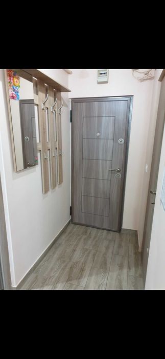 Vand apartament 2 camere - View 3