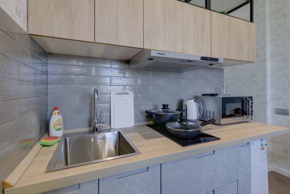 Часовя и суточная квартира жана кала