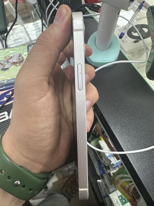 Iphone 12 срочная продажа