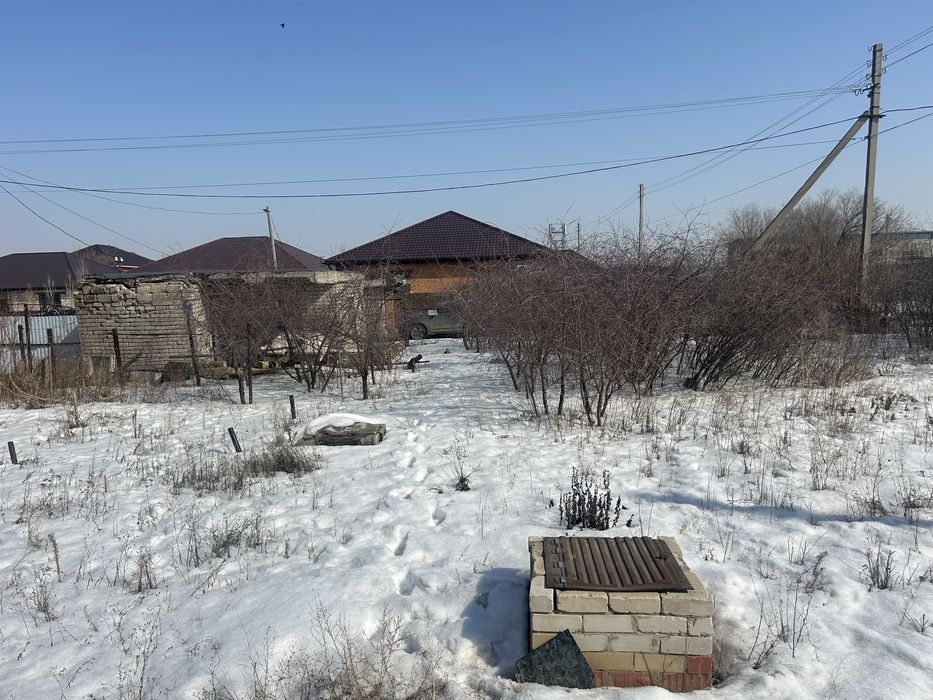 Продам дачу срочно