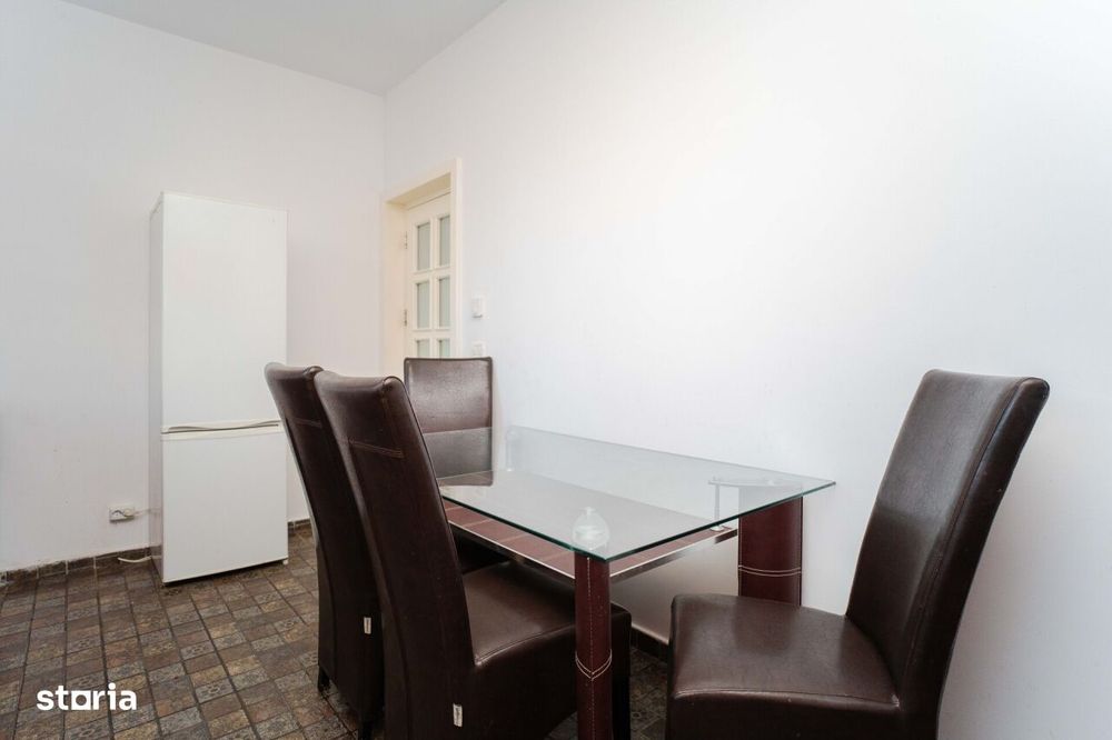 Casa de inchiriat zona Valea Lupului-Cubic Village