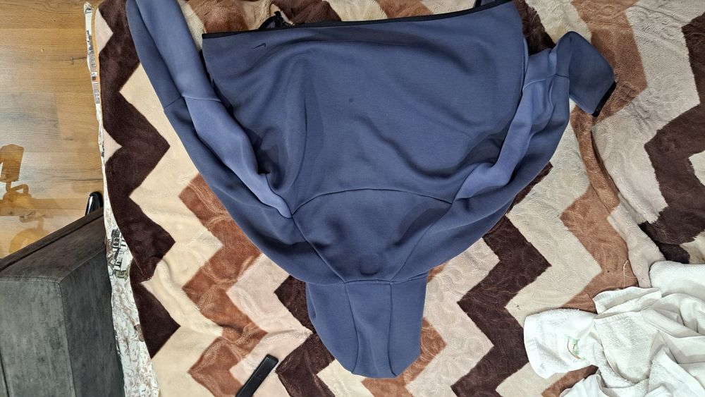 Nike tech fleece original
