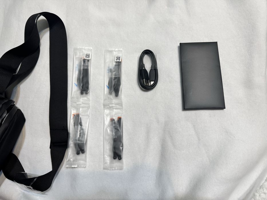 Fly more plus kit DJI MINI 3 PRO