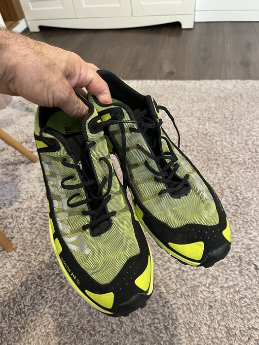 Inov-8 X-Talon 212 CL-оригинални обувки