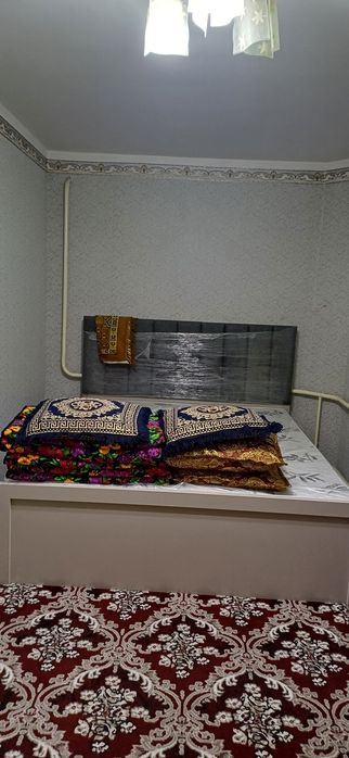 Фаргона шахар ижарага уй