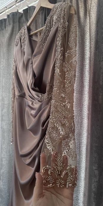 Rochie elegantă damă