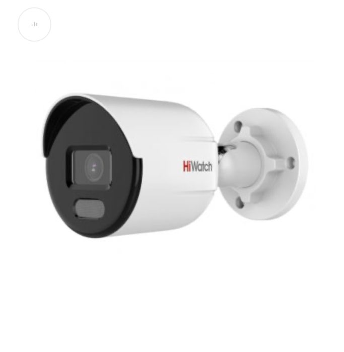 Бейнебақылау орнату