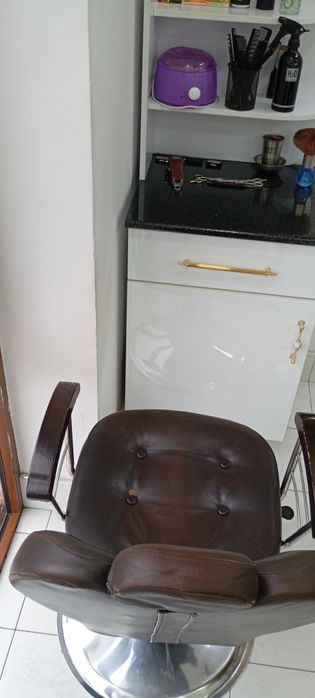 Кресло сотилади манзил самарканд