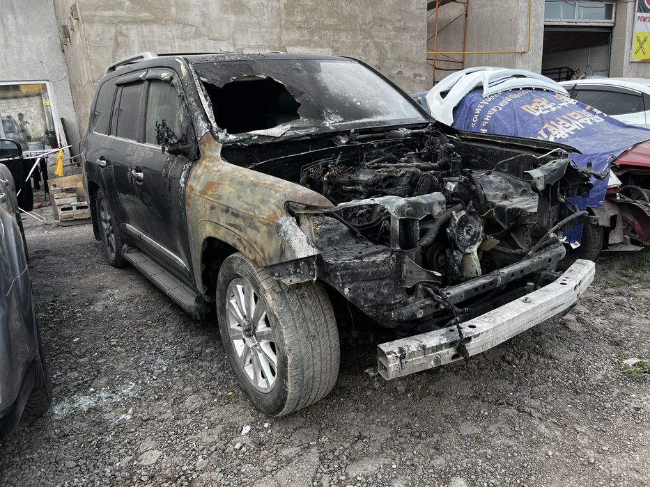 Автоэлектрик любой сложности установка доп оборудования