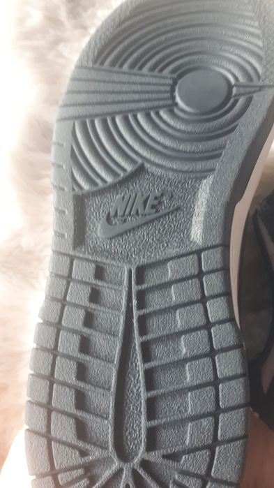 Оригинални nike 33 номер.МК номер 33