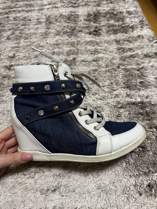 Дънкови боти