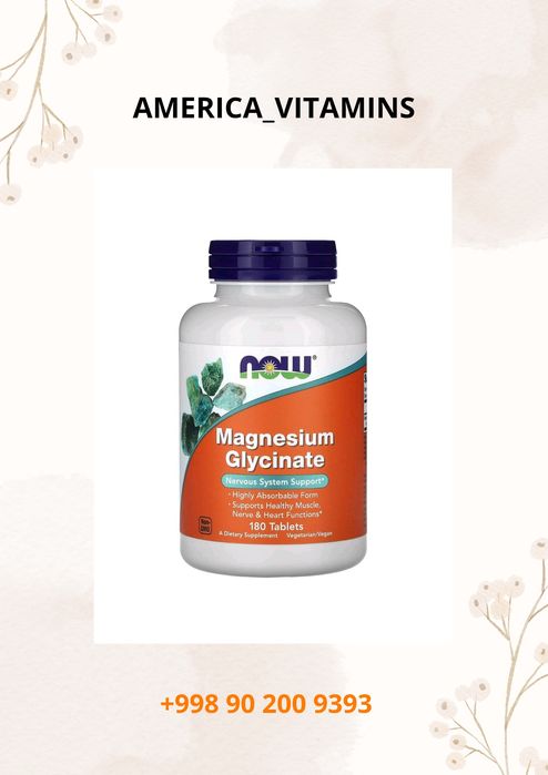 Life Flo iodine Plus